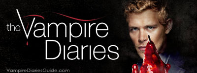 vampire-diaries-vdg-12