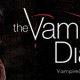 vampire-diaries-vdg-13
