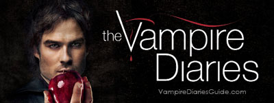 vampire-diaries-vdg-13