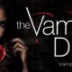 vampire-diaries-vdg-14