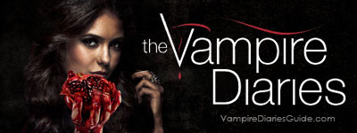vampire-diaries-vdg-14