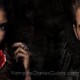 vampire-diaries-vdg-15