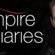 vampire-diaries-vdg-16