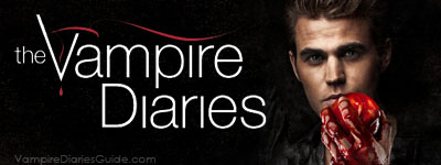 vampire-diaries-vdg-16