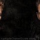 vampire-diaries-vdg-17