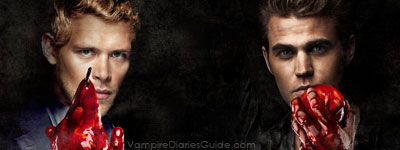 vampire-diaries-vdg-17
