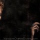 vampire-diaries-vdg-18