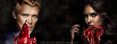 vampire-diaries-vdg-18