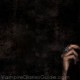 vampire-diaries-vdg-19