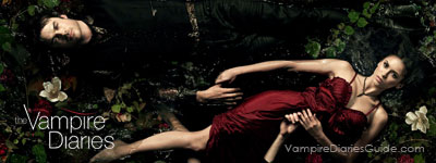 vampire-diaries-vdg-2