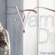 vampire-diaries-vdg-20