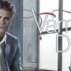vampire-diaries-vdg-21