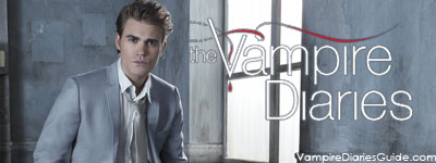 vampire-diaries-vdg-21