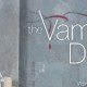 vampire-diaries-vdg-22