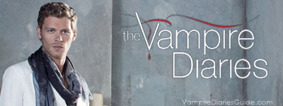 vampire-diaries-vdg-22