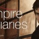 vampire-diaries-vdg-23