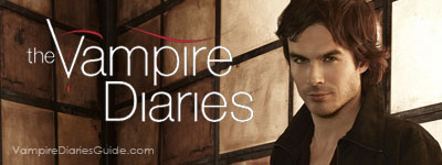 vampire-diaries-vdg-23