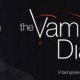 vampire-diaries-vdg-24