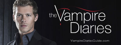 vampire-diaries-vdg-24