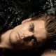 vampire-diaries-vdg-3