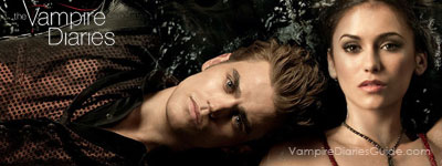 vampire-diaries-vdg-3