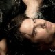 vampire-diaries-vdg-4