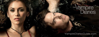 vampire-diaries-vdg-4