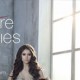 vampire-diaries-vdg-5