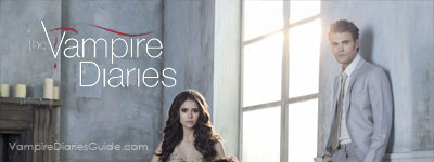 vampire-diaries-vdg-5