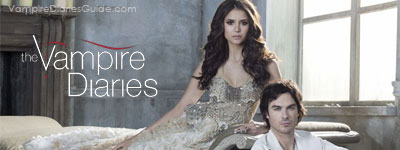 vampire-diaries-vdg-6