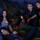 vampire-diaries-vdg-7