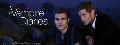 vampire-diaries-vdg-8