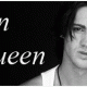 vampire-diaries-vdg