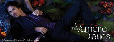 vampire-diaries-vdg-9