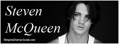 vampire-diaries-vdg