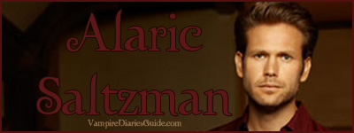 vampire-diaries-vdg