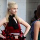 caroline-cheerleader