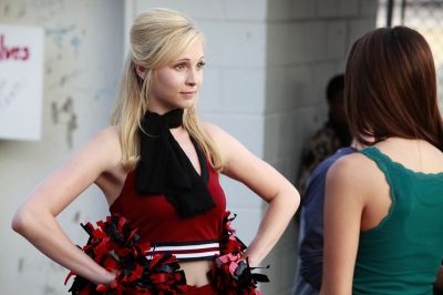 caroline-cheerleader