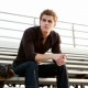 stefan-bleachers