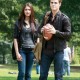 stefan-elena-football