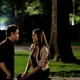 stefan-elena-picnic