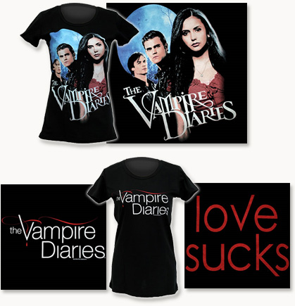 vampire-diaries-t-shirts