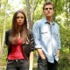 woods-stefan-elena-1