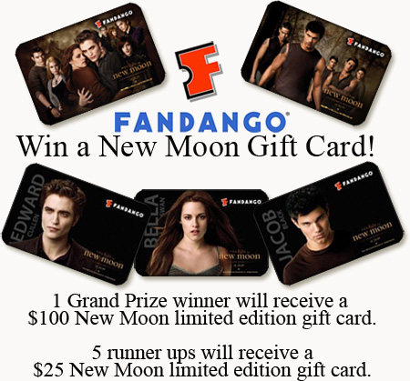 fandango-giveaway