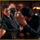 stefan-damon-talking-bar