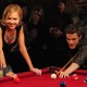 stefan-lexi-playing-pool