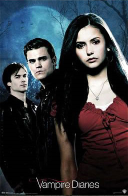 vampire-diaries-poster