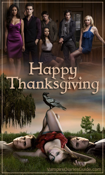 vampire-diaries-thanksgiving