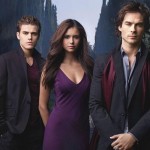 The Vampire Diaries included in PopWrap’s 10 Best Shows of 2009