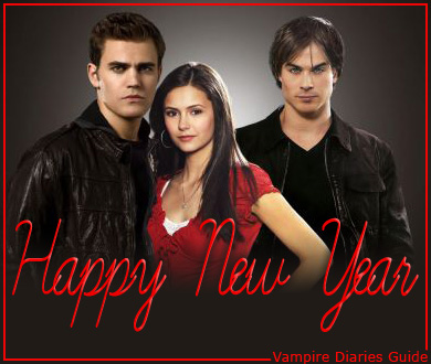 vampire-diaries-new-year